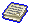 Notes