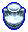 Porcelain pitcher