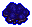 Goo of acceleration