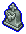Stone sculpture III