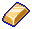 Lingot d'Or