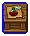 Box of silver wine