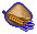 Flour