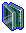Glass