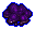 Goo of death