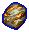 Iron ore