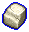 Mármol de una mano