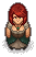 Miss Chain