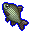 Bream