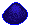 Acceleration powder