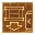 Supply Station