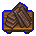 Holzbausatz II