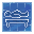Corpse Pallet I