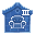 Furniture Maker III