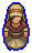 Apothecary