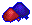 Alchemic Powder
