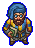 Trademaster