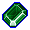 Gem
