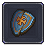 Tutorial: Zombie-Trupps