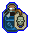 Toxic Potion II