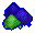 Alchemic Powder