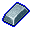 Steel Ingot