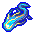 Comet's Tail