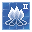 Firewood shed II
