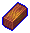 Oiled Beam