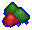 Alchemic Powder