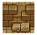 Broken Wall
