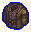 Alchemist's Clothes