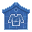 Tailor