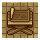 Barracks