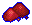 Alchemic Powder