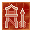 Archer Tower I