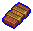 Reinforced Plank