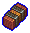 Reinforced Beam
