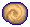 Dough
