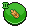 Espíritu agrícola II