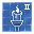 Candelabro II