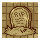 Graveyard