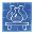 Laboratory III