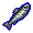Mackerel