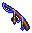 Fisher I