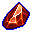 Philosopher Stone