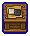 Suministro: Materiales de construcción II