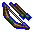Arc Renforcé