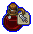Damage Potion III