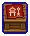 Archer Tower I